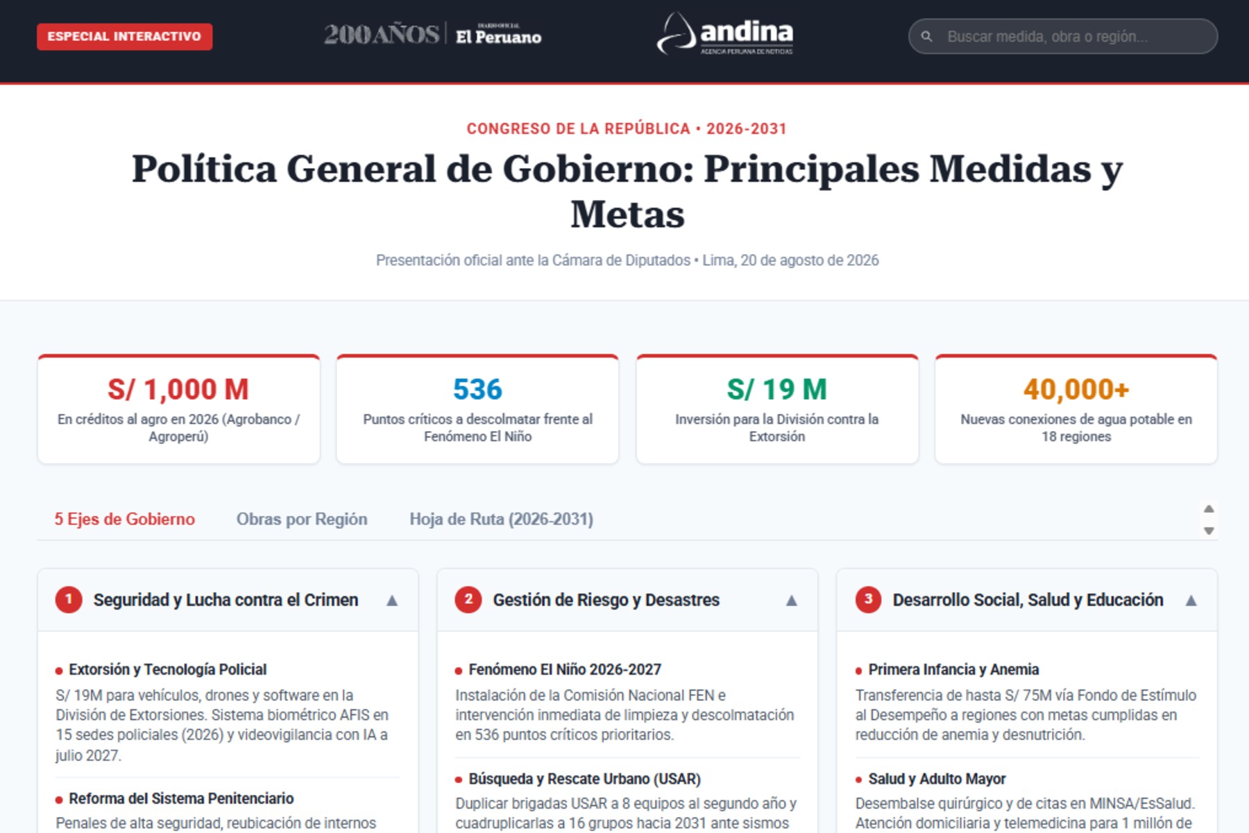 Foto-noticia